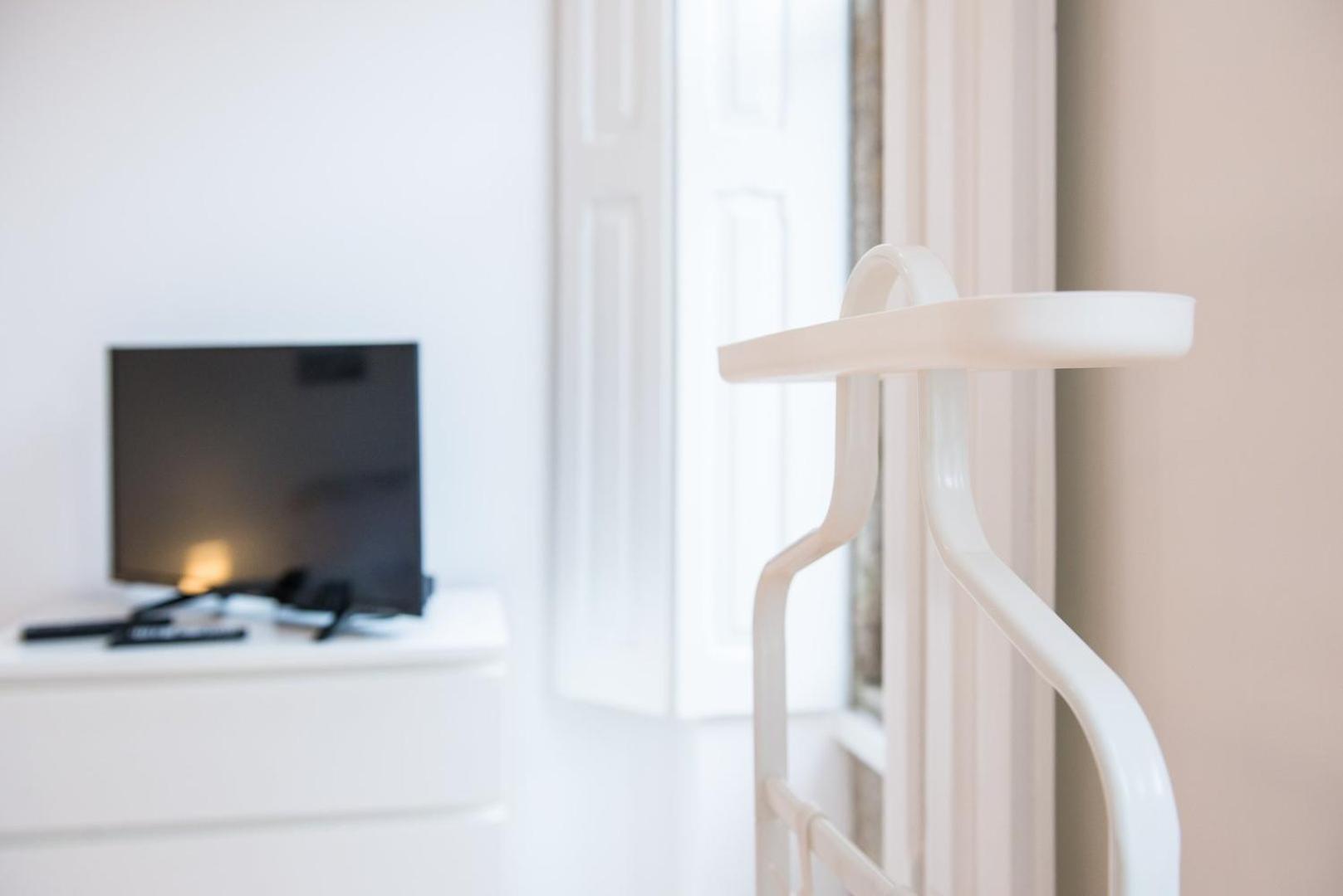 Guestready - Quaint Comfort Near Clerigos Tower OOporto Exteriör bild