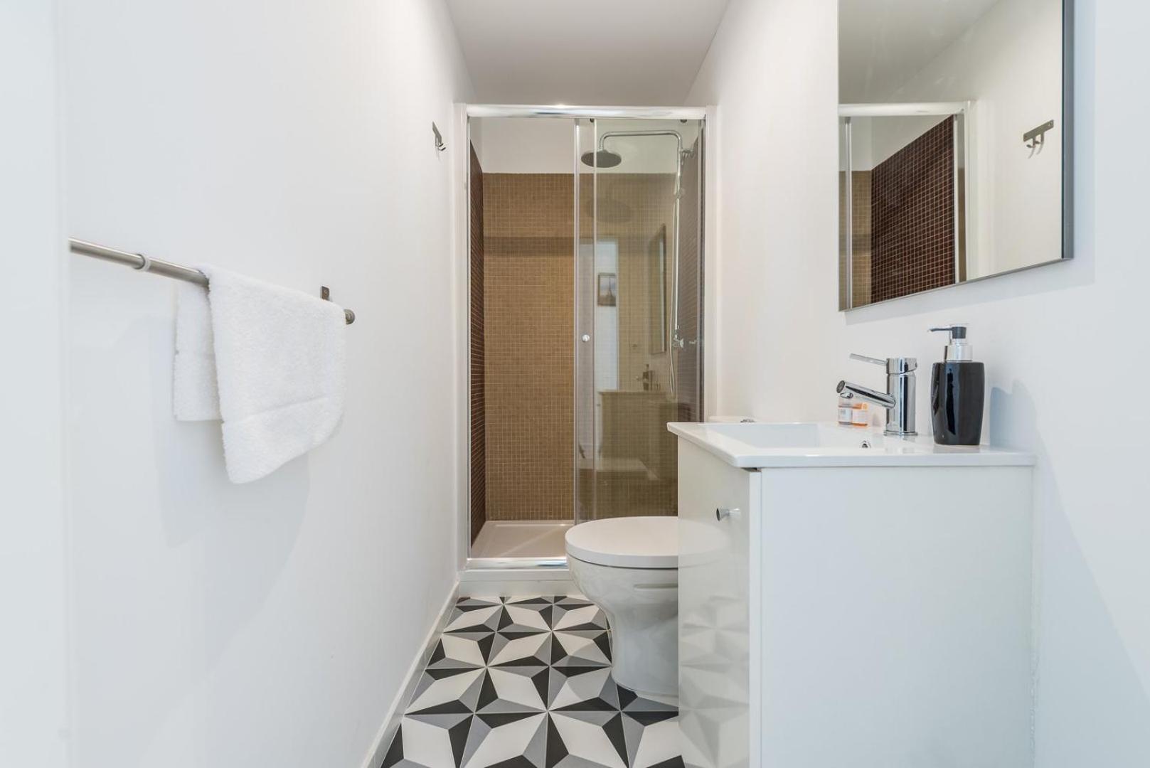 Guestready - Quaint Comfort Near Clerigos Tower OOporto Exteriör bild