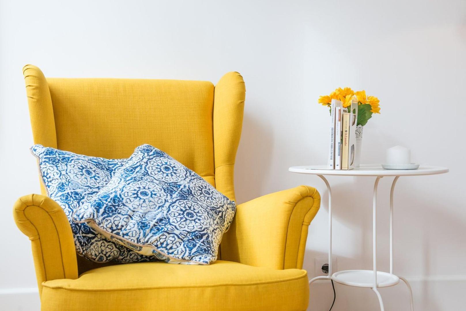 Guestready - Quaint Comfort Near Clerigos Tower OOporto Exteriör bild